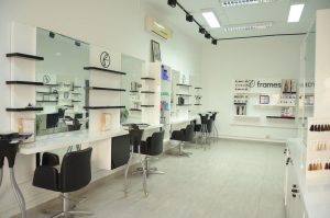 Tunisia: A Modern, Developing Market for Hair Care Distribution