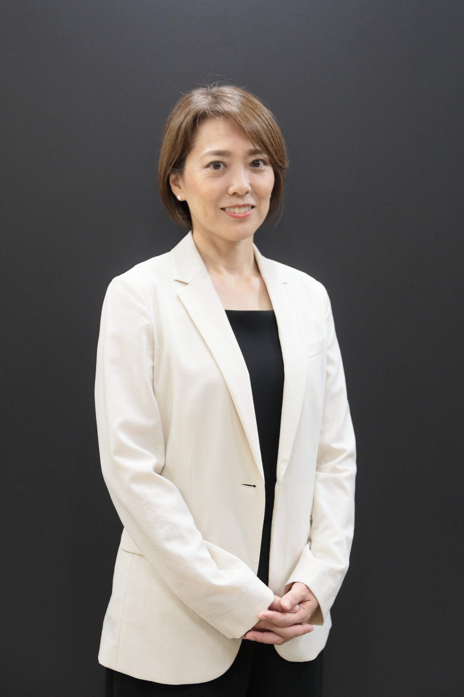 2023_miyuki_oida_2477-crop-jpeg Beautyworld Japan