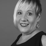 Beth Vonville