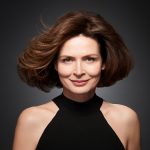 Joico Ageless Brunette
