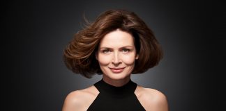 Joico Ageless Brunette