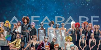 Alfaparf Group