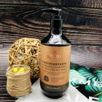 Angel Dancoly Repair Treatment