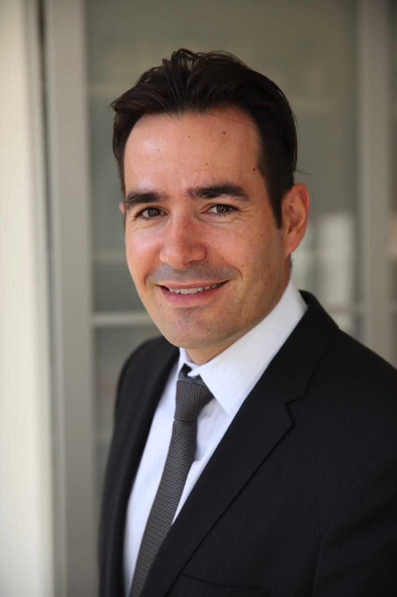 anthony-molet-jpeg In the picture Anthony Molet new global CEO