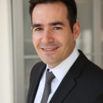 Anthony Molet