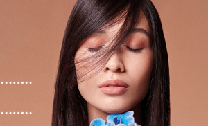 Cosmoprof CBE ASEAN