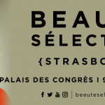 Beauté Sélection Strasbourg