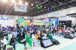 Beautyworld Saudi Arabia