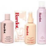 Bardot Hair Line