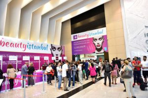 Beautyistanbul