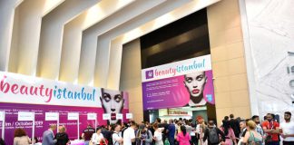 Beautyistanbul