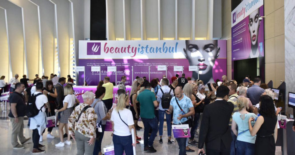 Beautyistanbul