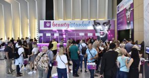 Beautyistanbul
