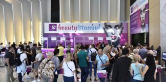 Beautyistanbul