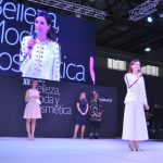Beleza Moda y Cosmetica