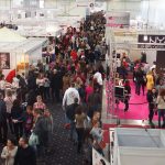 Bratislava Interbeauty