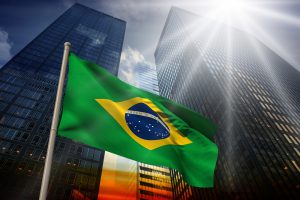 Beautycare Brazil