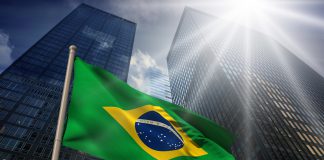 Beautycare Brazil