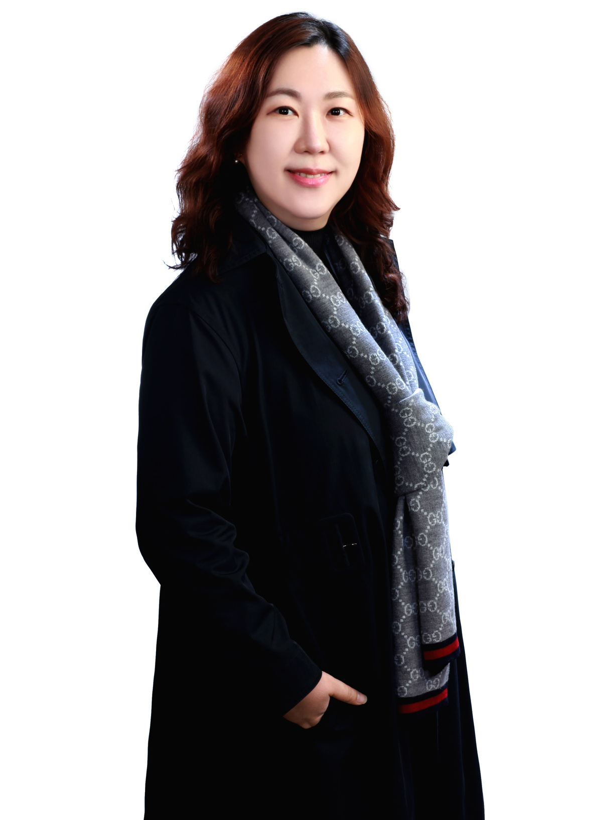 cosmobeauty-seoul_vice-president-small-jpeg Cosmobeauty Seoul
