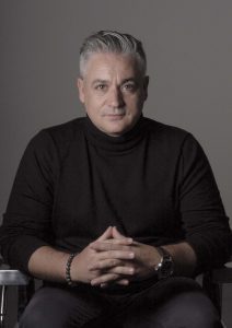 Carmine Devivo - Dealhair