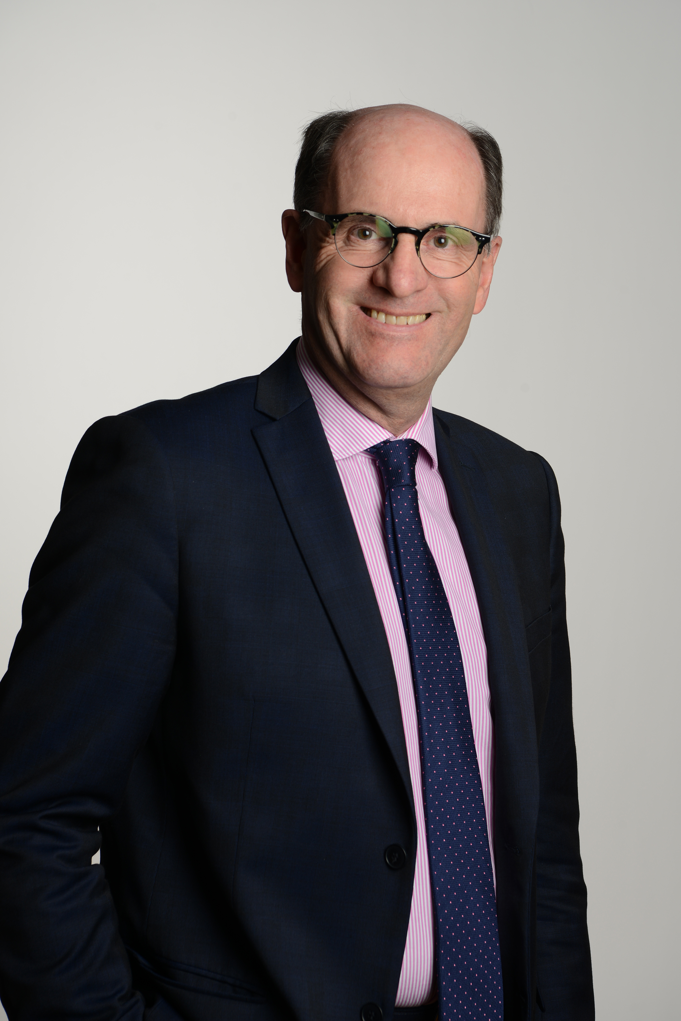 christophe-gabreau-1-jpg Christophe Gabreau, President of Standing Events