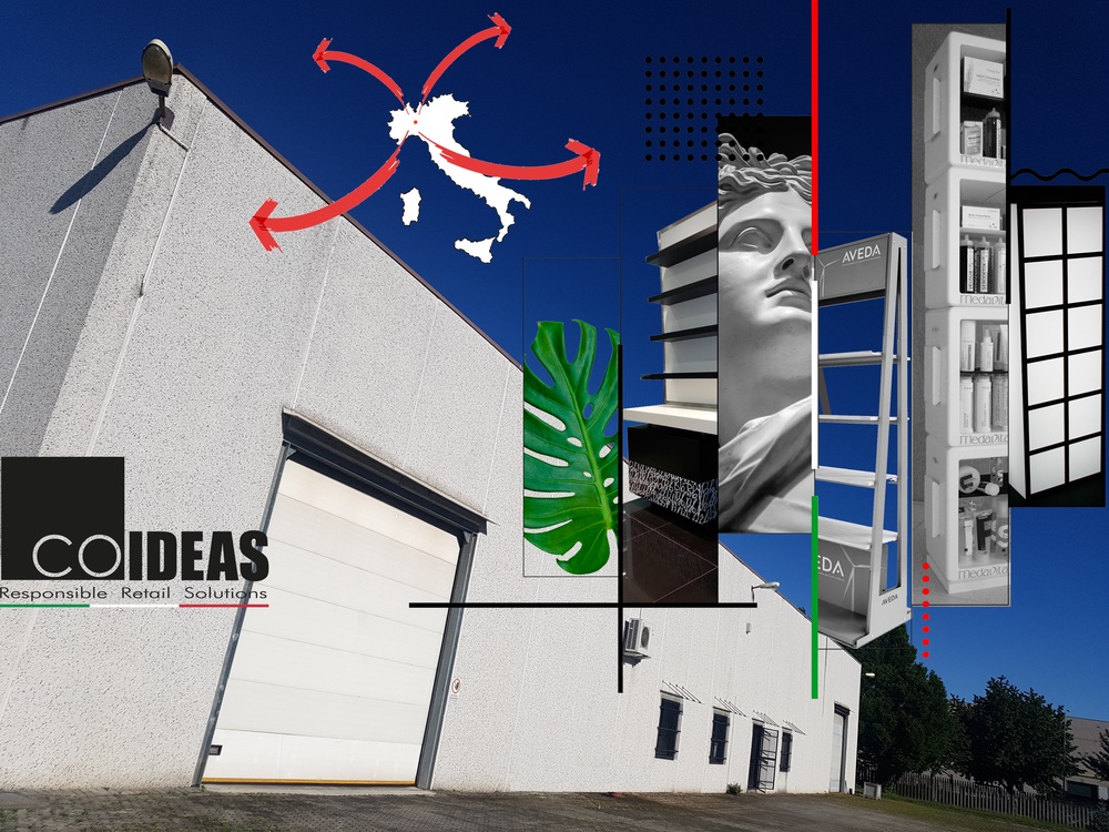 Coideas