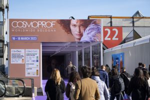 Cosmoprof 2023