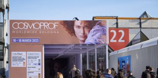 Cosmoprof 2023