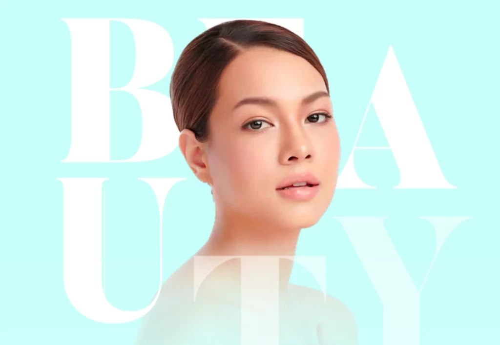 Cosmobeauté Indonesia