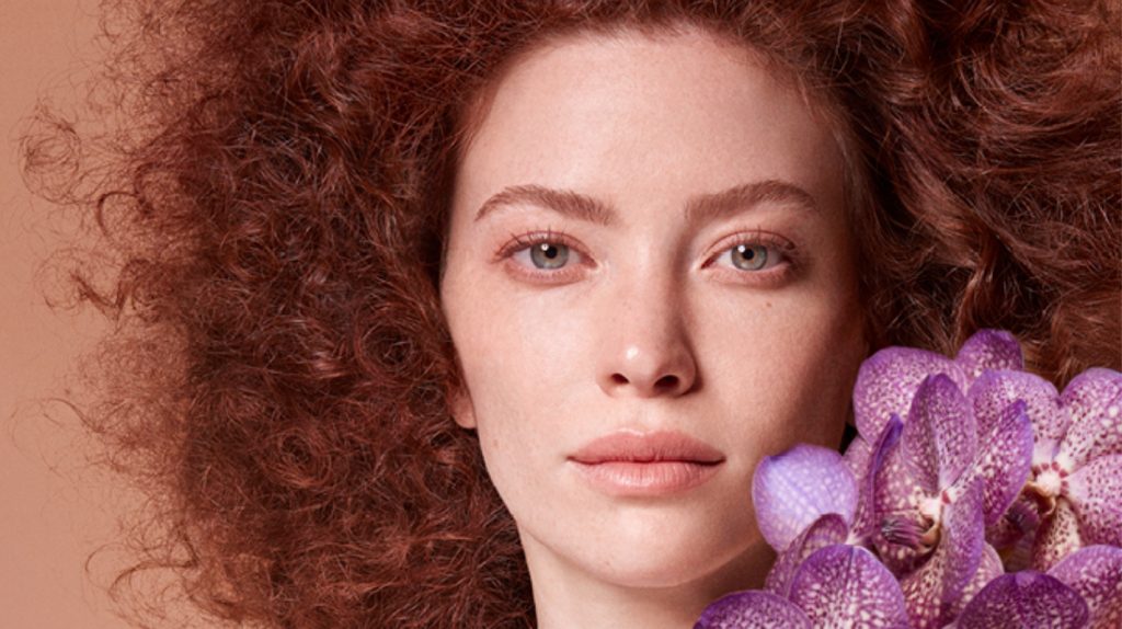 Cosmoprof Bologna