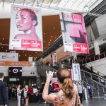 Cosmoprof Asia 2019
