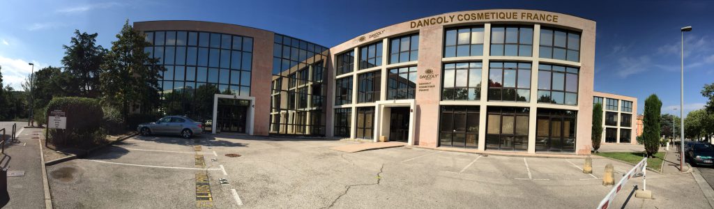 Dancoly France
