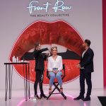 BeautyWorld Middle East 2019