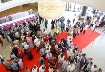EGY Beauty Expo 2023