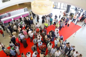 EGY Beauty Expo 2023