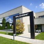 Elgon Italy