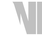 Estetica Network Logo