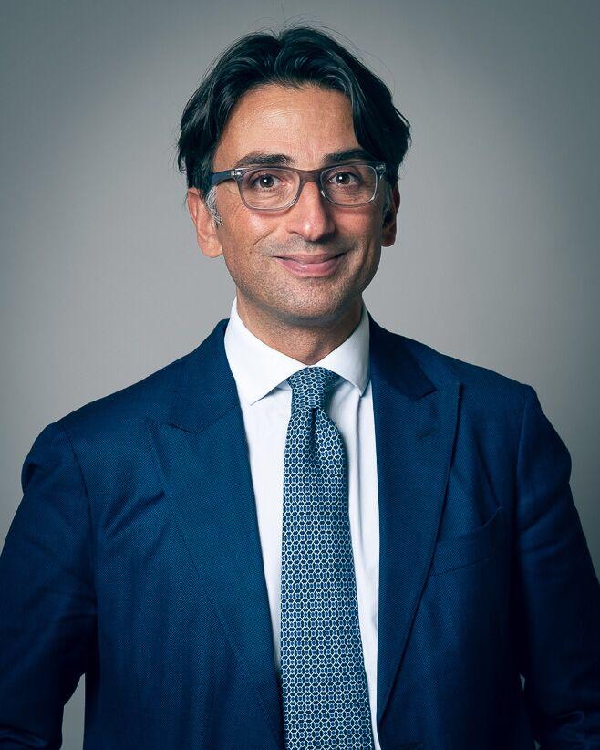 filippo-manucci-global-senior-vice-president-skincare-hair-personal-care-intercos-group-jpeg