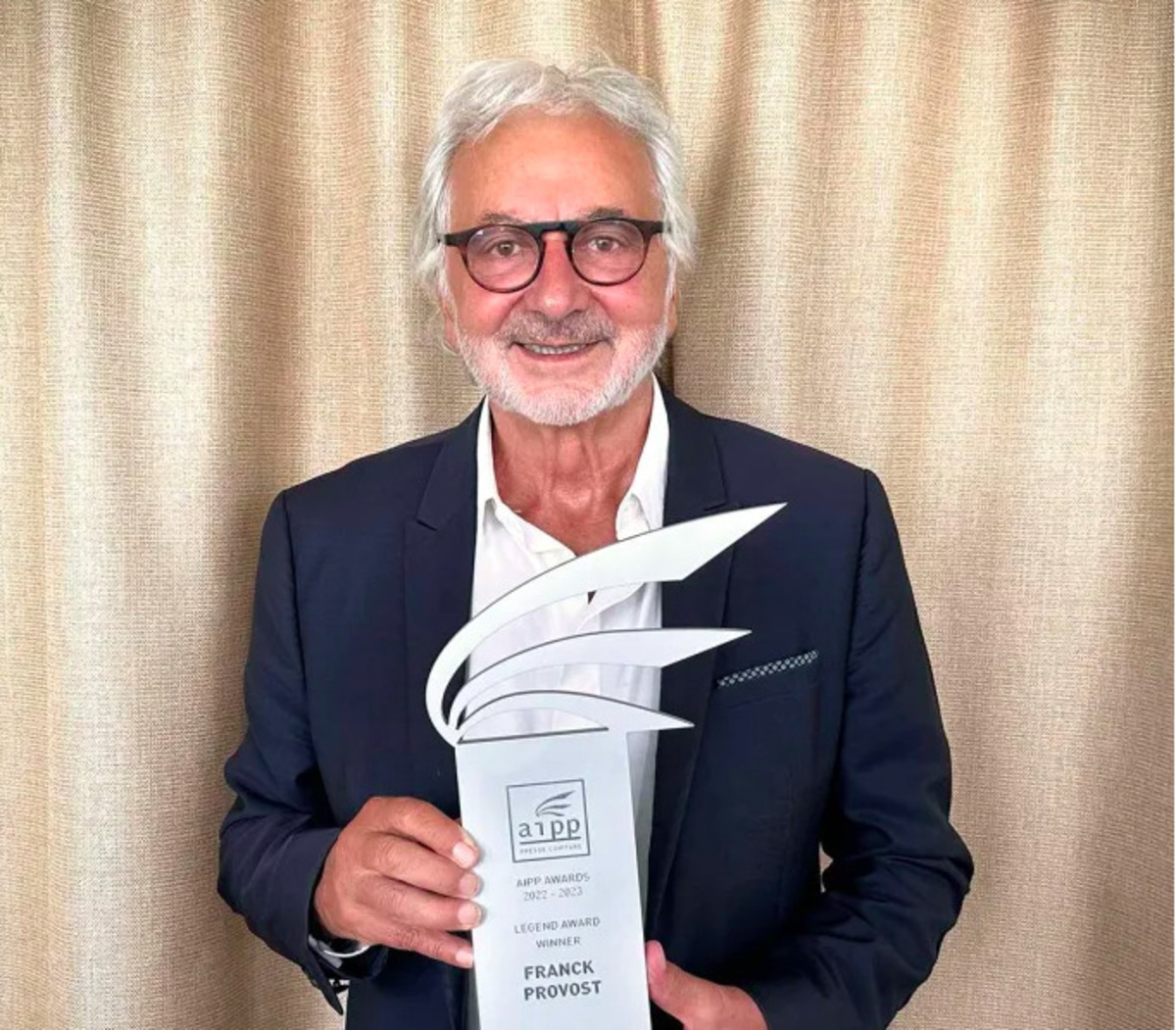 franck-provost-aipp-jpg AIPP