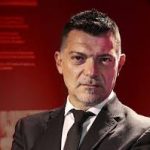 Giuliano Reas