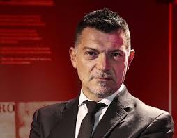 Giuliano Reas