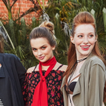 Models of Goody Products