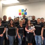 HB Shortcuts team
