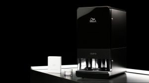 Color DJ by Wella Professional