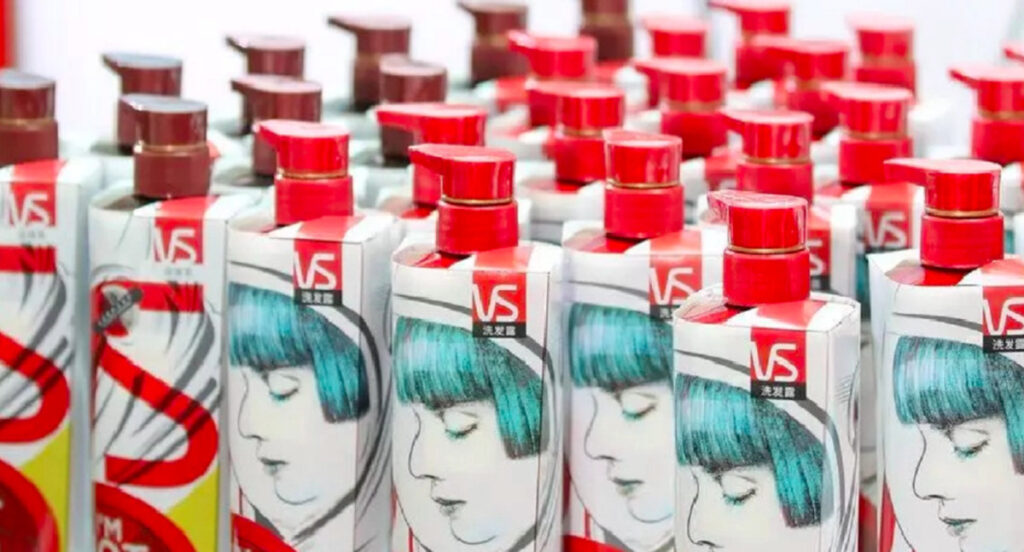Henkel