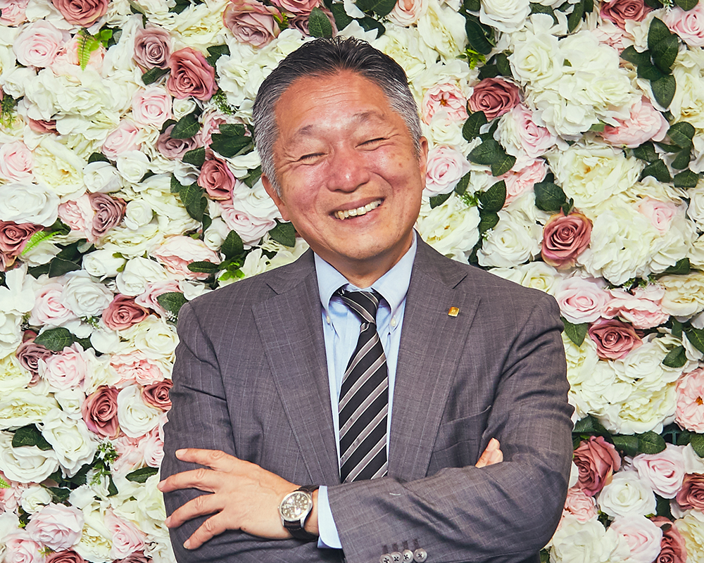 hoshina_1-jpg