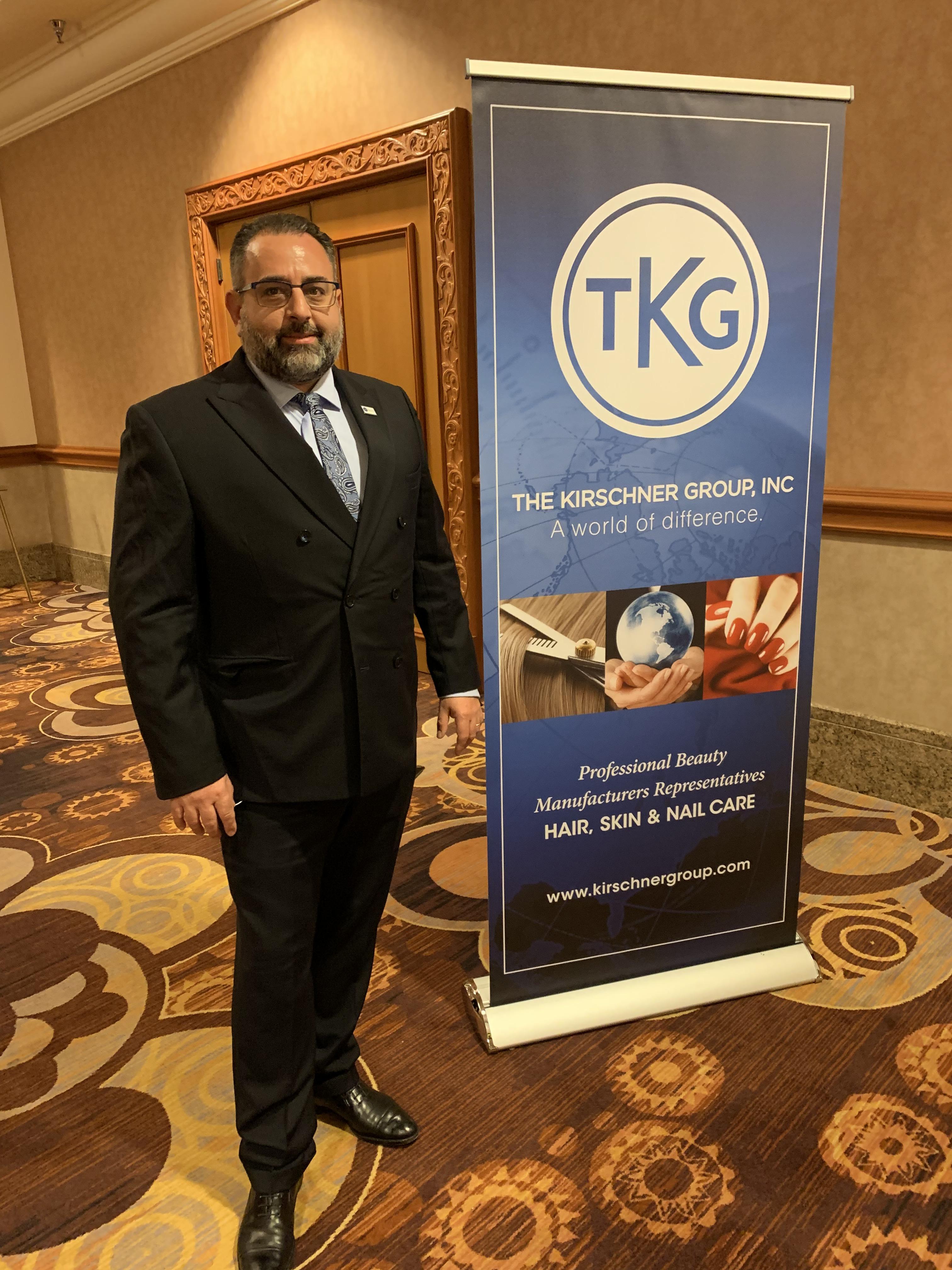 img_1151-jpg Andrea Rosa, International Private Label Specialist at Kirschner