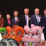 Cosmoprof Asia 2019