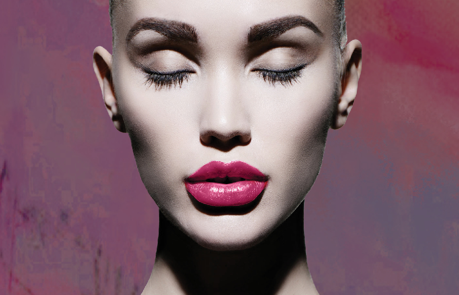 Beautyistanbul