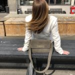 Jean-Paul-Myne-Keratin-Plus-Gold